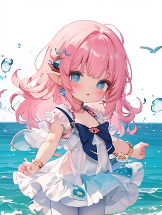 剧本创作与视觉特效：光影与文字的交响曲